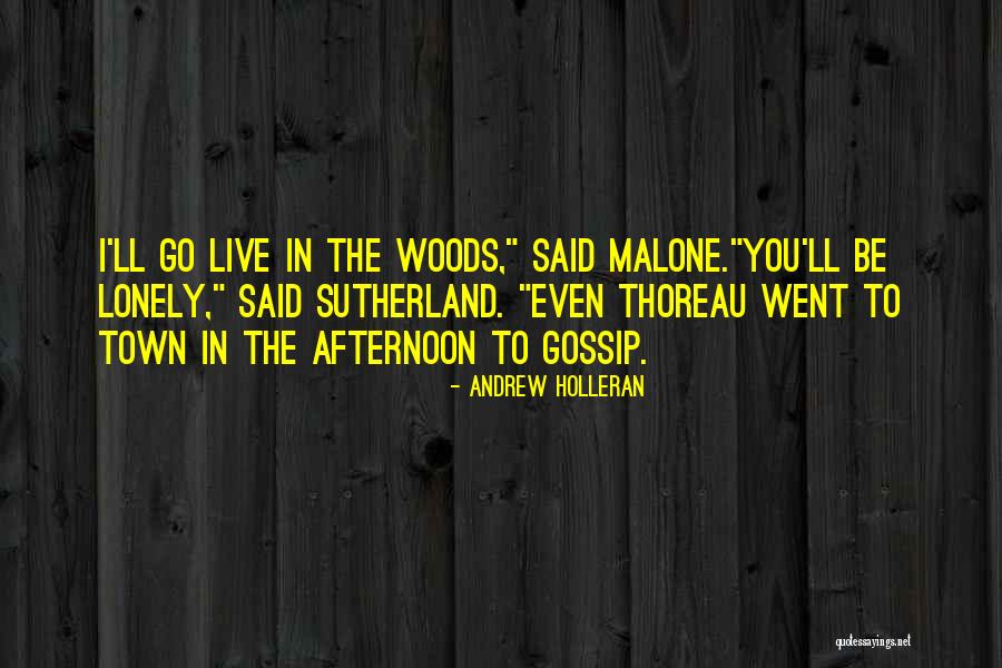 Heaven Mykonos Quotes By Andrew Holleran Heaven Mykonos Quotes By Andrew Holleran