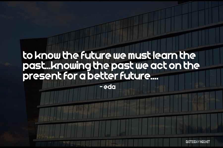 Heaven Mykonos Quotes By Eda Heaven Mykonos Quotes By Eda
