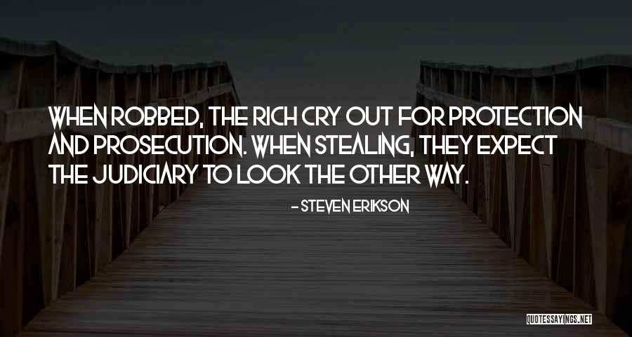 Heaven Mykonos Quotes By Steven Erikson Heaven Mykonos Quotes By Steven Erikson