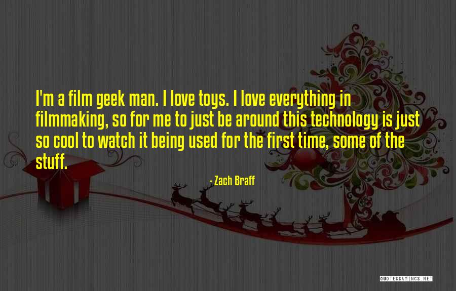 Heaven Mykonos Quotes By Zach Braff Heaven Mykonos Quotes By Zach Braff
