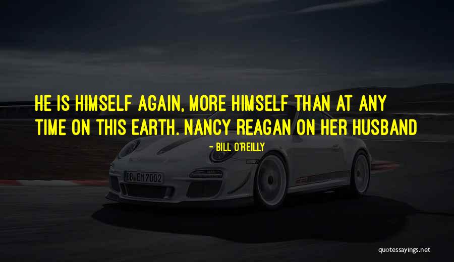 Heaven On Earth Quotes By Bill O'Reilly Heaven On Earth Quotes By Bill O'Reilly