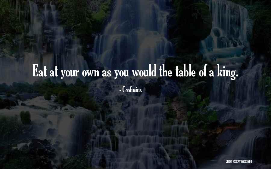 Heaven Quotations Quotes By Confucius Heaven Quotations Quotes By Confucius