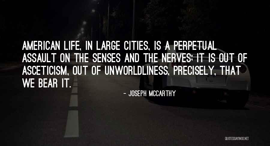 Heaven Quotations Quotes By Joseph McCarthy Heaven Quotations Quotes By Joseph McCarthy