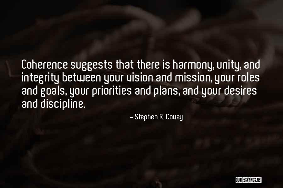 Heaven Quotations Quotes By Stephen R. Covey Heaven Quotations Quotes By Stephen R. Covey