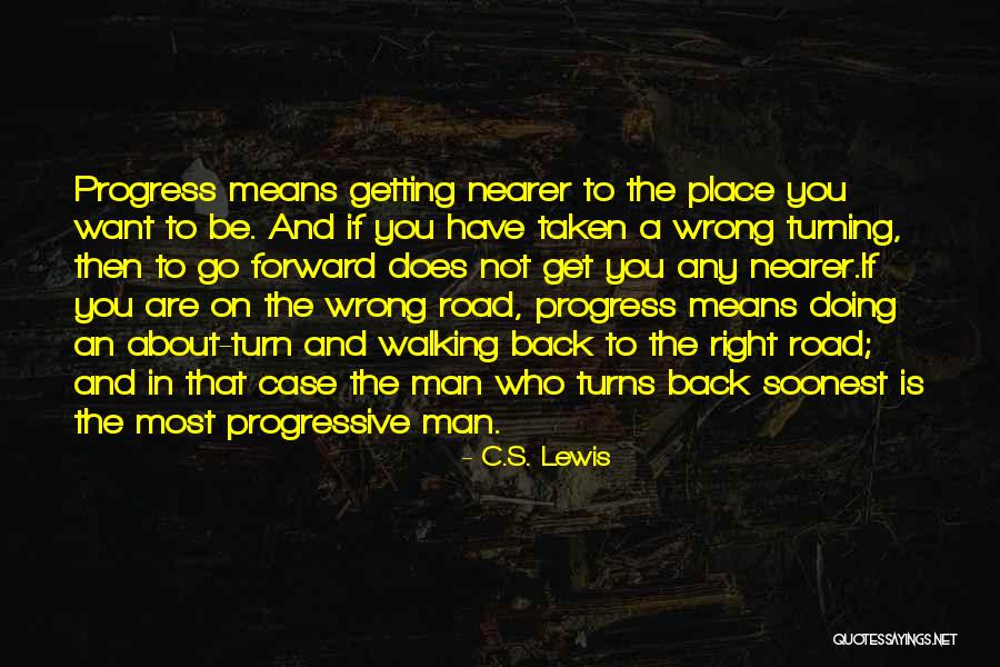 Heaven Sent Baby Quotes By C.S. Lewis Heaven Sent Baby Quotes By C.S. Lewis