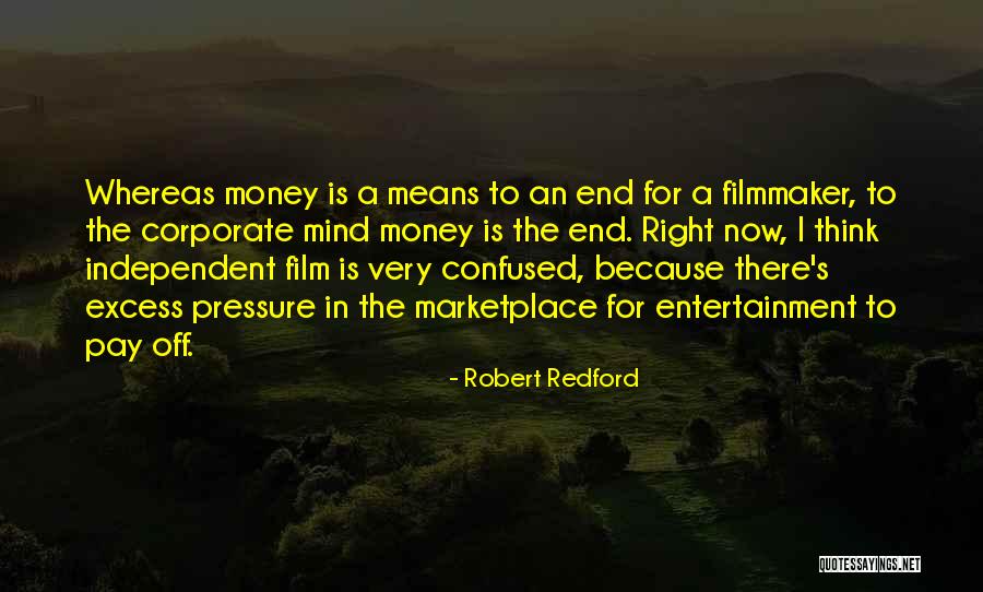 Heaven Sent Baby Quotes By Robert Redford Heaven Sent Baby Quotes By Robert Redford