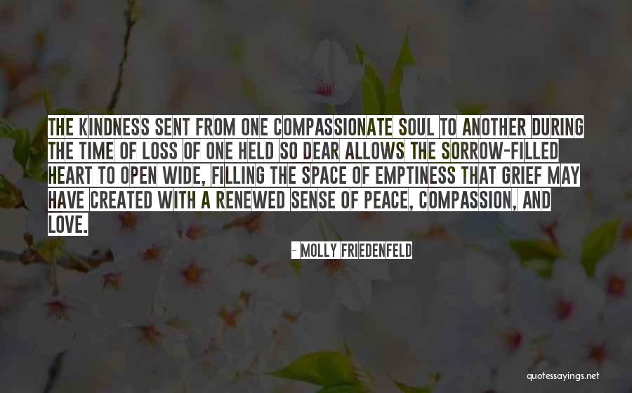 Heaven Sent Love Quotes By Molly Friedenfeld Heaven Sent Love Quotes By Molly Friedenfeld