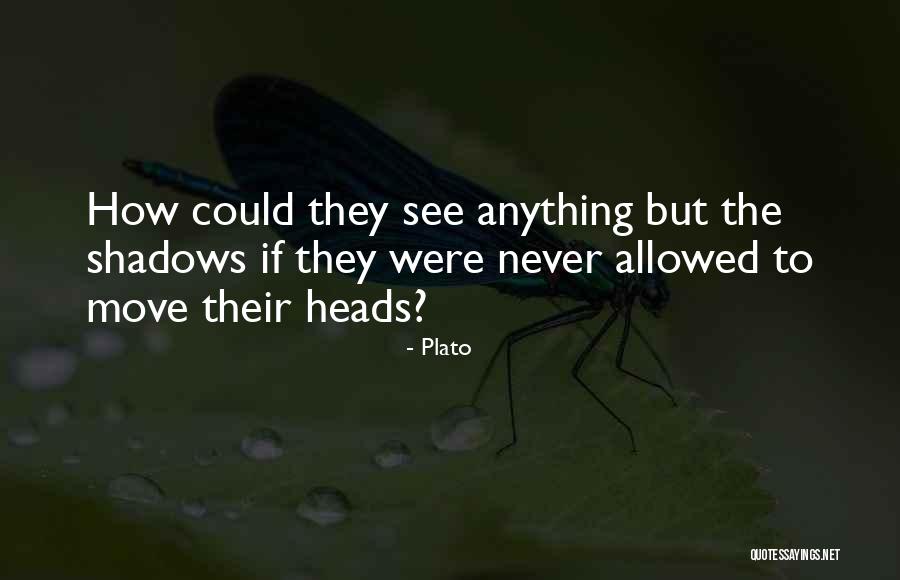 Heaven That Spells Quotes By Plato Heaven That Spells Quotes By Plato