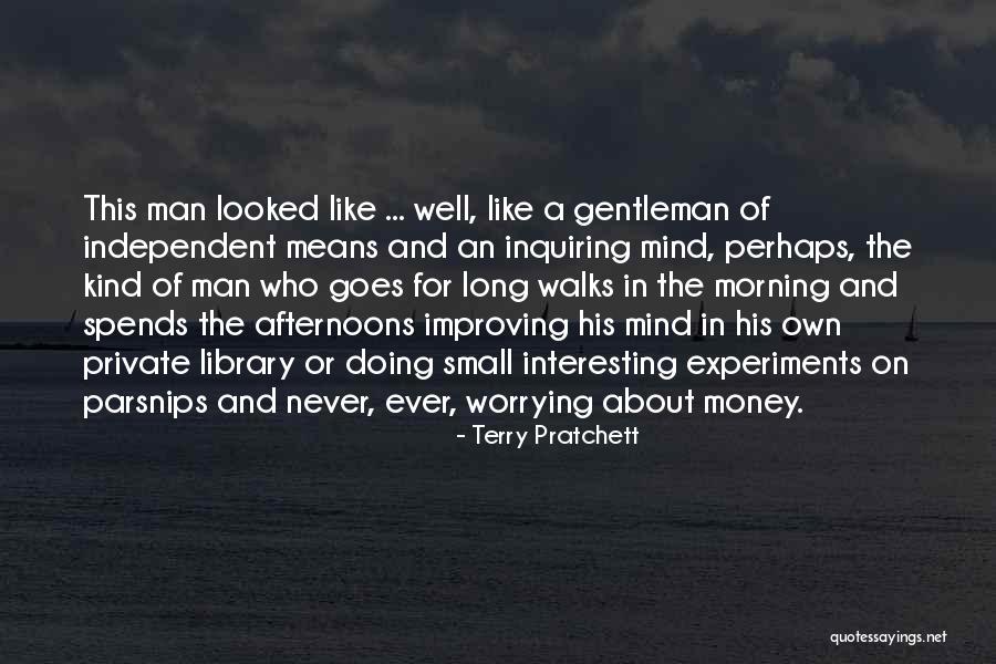 Heaven That Spells Quotes By Terry Pratchett Heaven That Spells Quotes By Terry Pratchett