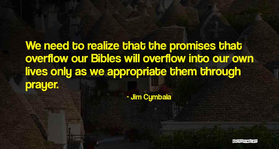 Heaven The Adventure Quotes By Jim Cymbala Heaven The Adventure Quotes By Jim Cymbala