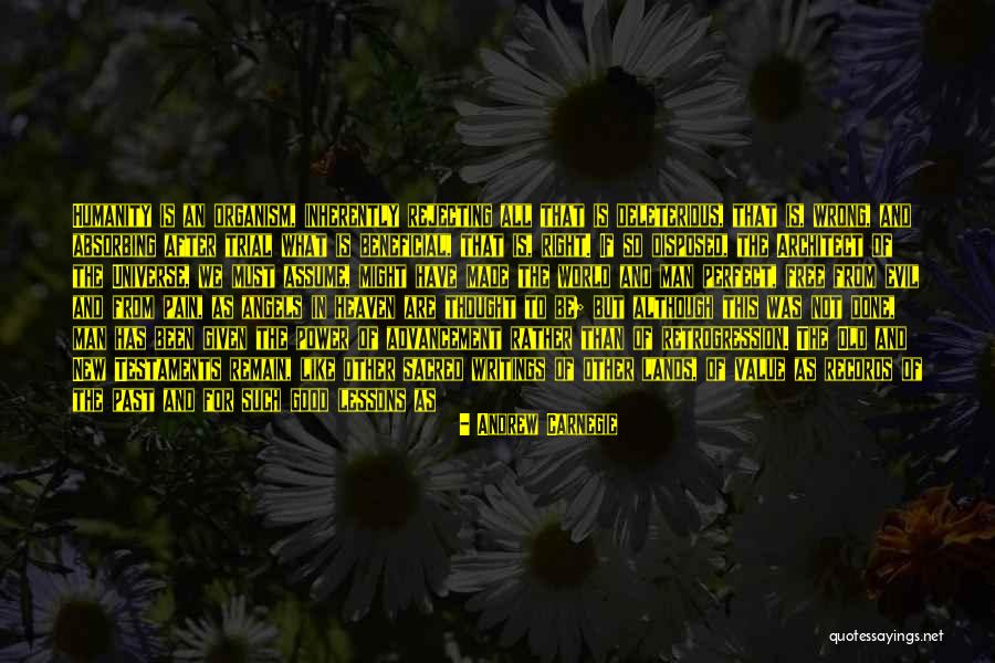 Heaven When Quotes By Andrew Carnegie Heaven When Quotes By Andrew Carnegie