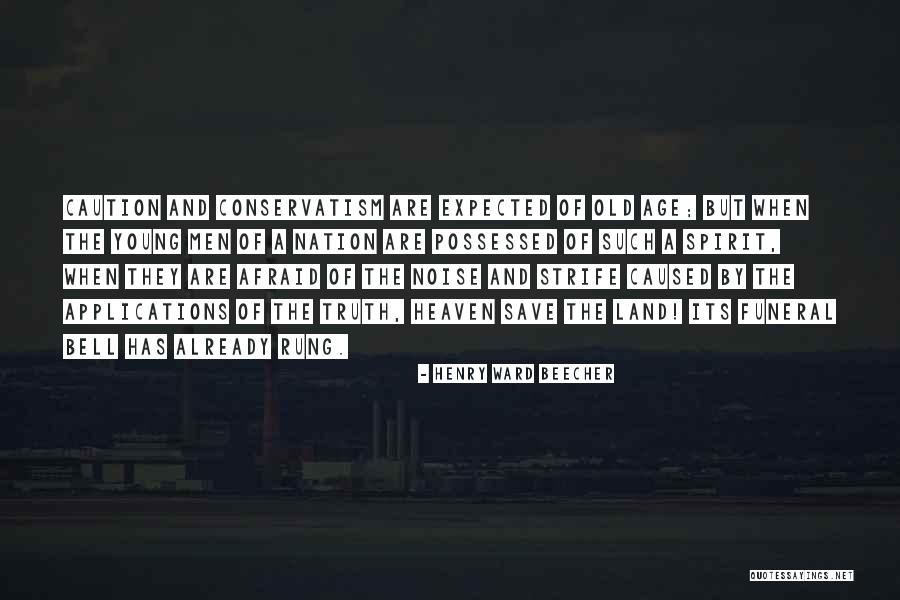 Heaven When Quotes By Henry Ward Beecher Heaven When Quotes By Henry Ward Beecher