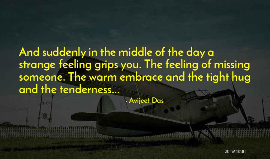 Heavenlies Quotes By Avijeet Das Heavenlies Quotes By Avijeet Das