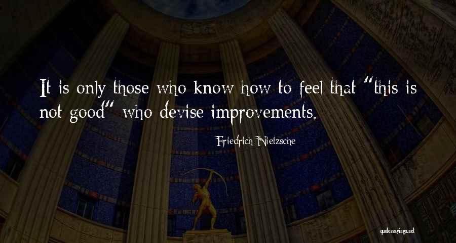 Heavenlies Quotes By Friedrich Nietzsche Heavenlies Quotes By Friedrich Nietzsche