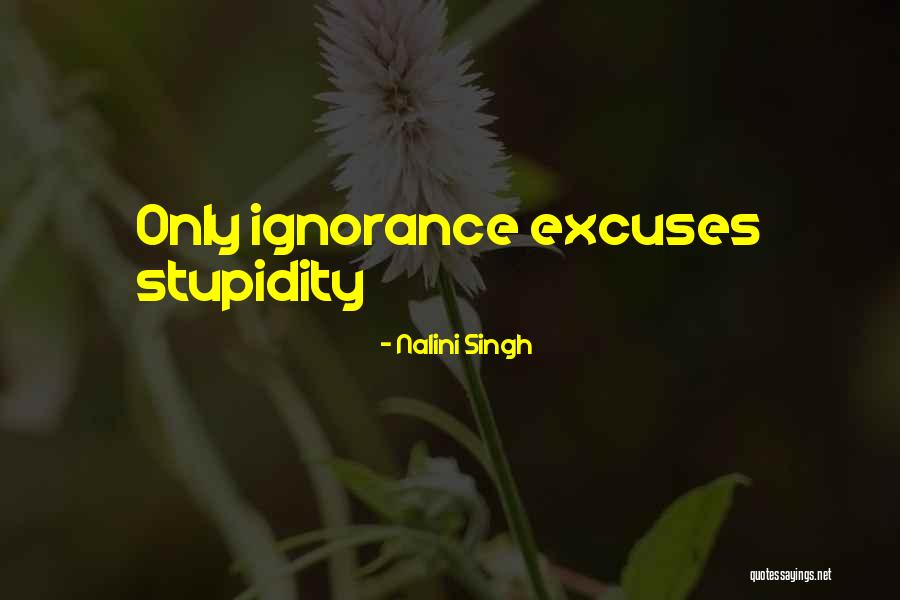 Heavenlies Quotes By Nalini Singh Heavenlies Quotes By Nalini Singh