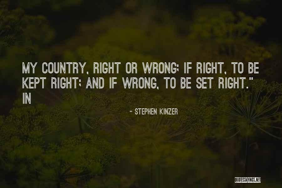 Heavenlies Quotes By Stephen Kinzer Heavenlies Quotes By Stephen Kinzer