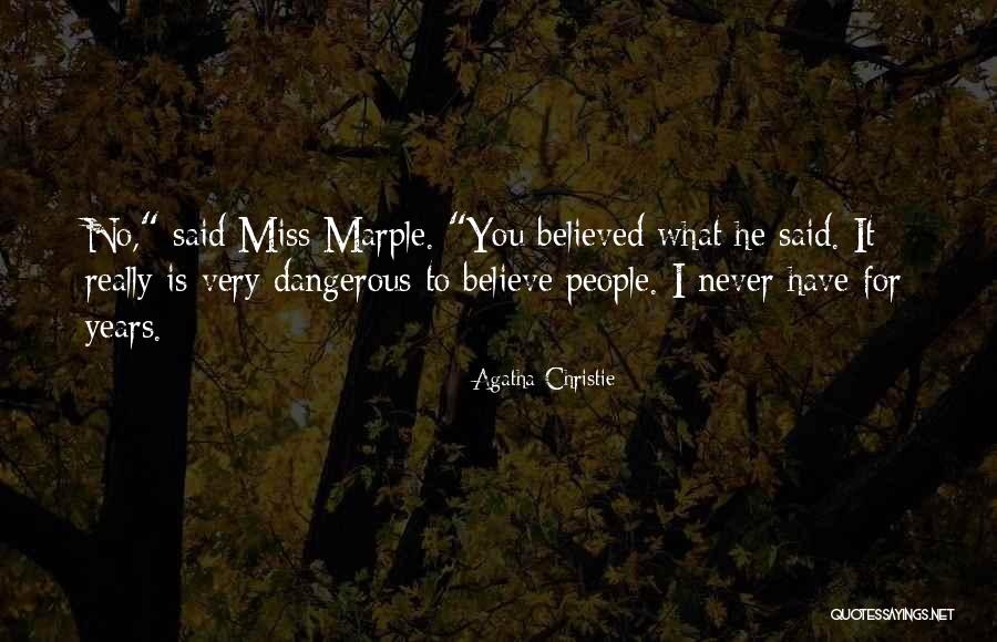 Heavenly Father I Appreciate You Quotes By Agatha Christie Heavenly Father I Appreciate You Quotes By Agatha Christie