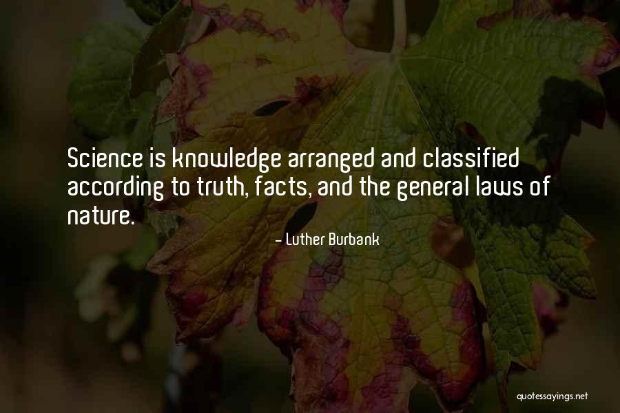 Heavenly Father I Appreciate You Quotes By Luther Burbank Heavenly Father I Appreciate You Quotes By Luther Burbank