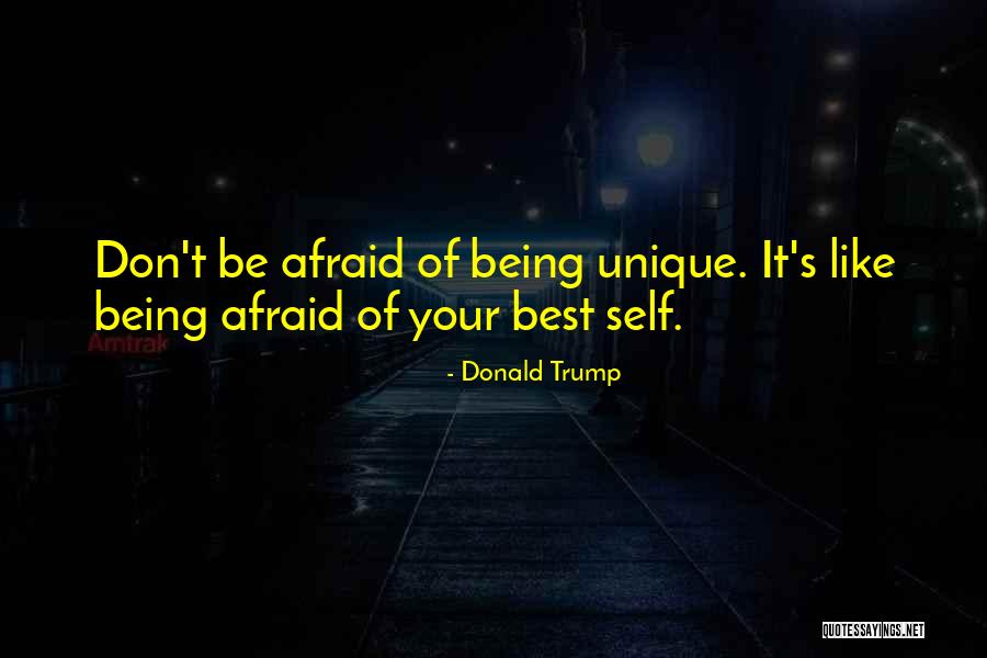 Heavenly Flowers Quotes By Donald Trump Heavenly Flowers Quotes By Donald Trump
