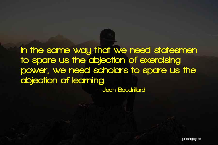 Heavenly Flowers Quotes By Jean Baudrillard Heavenly Flowers Quotes By Jean Baudrillard