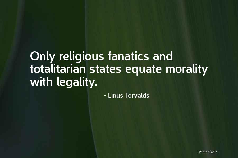 Heavenly Nature Of Children Quotes By Linus Torvalds Heavenly Nature Of Children Quotes By Linus Torvalds