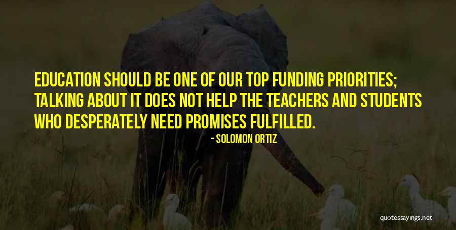 Heavenly Nature Of Children Quotes By Solomon Ortiz Heavenly Nature Of Children Quotes By Solomon Ortiz