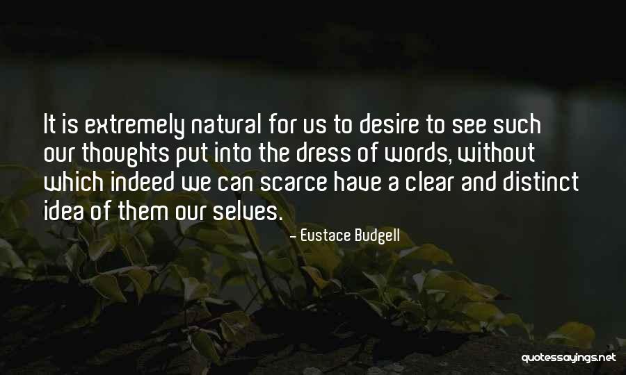 Heavenly Parents Quotes By Eustace Budgell Heavenly Parents Quotes By Eustace Budgell