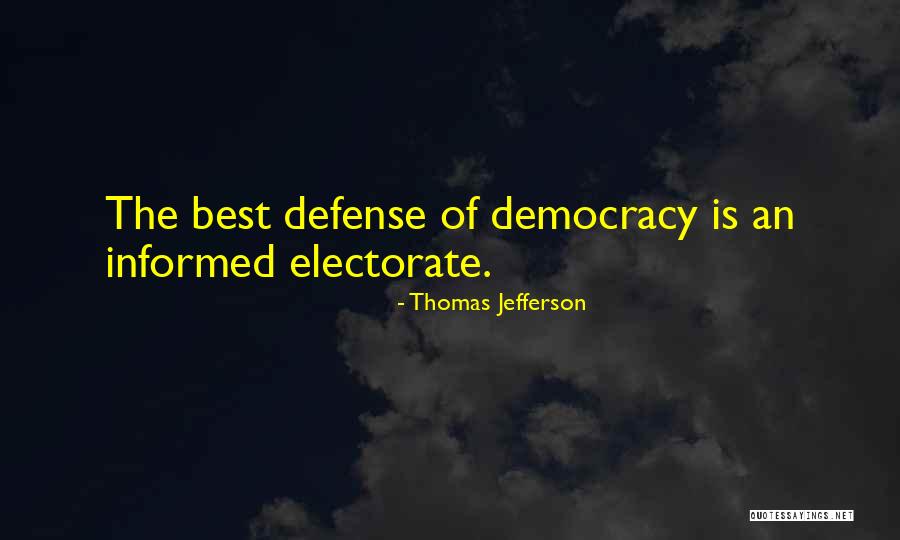 Heavenly Parents Quotes By Thomas Jefferson Heavenly Parents Quotes By Thomas Jefferson