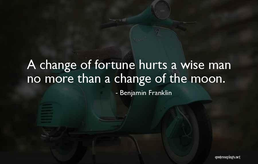 Heavenly Seating Quotes By Benjamin Franklin Heavenly Seating Quotes By Benjamin Franklin