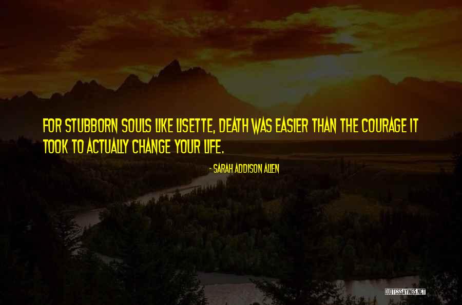 Heavenly Seating Quotes By Sarah Addison Allen Heavenly Seating Quotes By Sarah Addison Allen