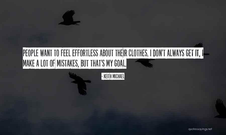 Heavenonearth Quotes By Keith Michael Heavenonearth Quotes By Keith Michael