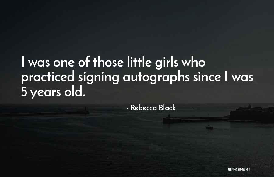 Heavenonearth Quotes By Rebecca Black Heavenonearth Quotes By Rebecca Black