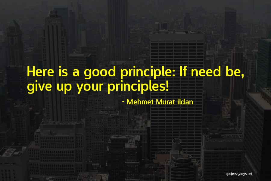Heavenor Vega Quotes By Mehmet Murat Ildan Heavenor Vega Quotes By Mehmet Murat Ildan