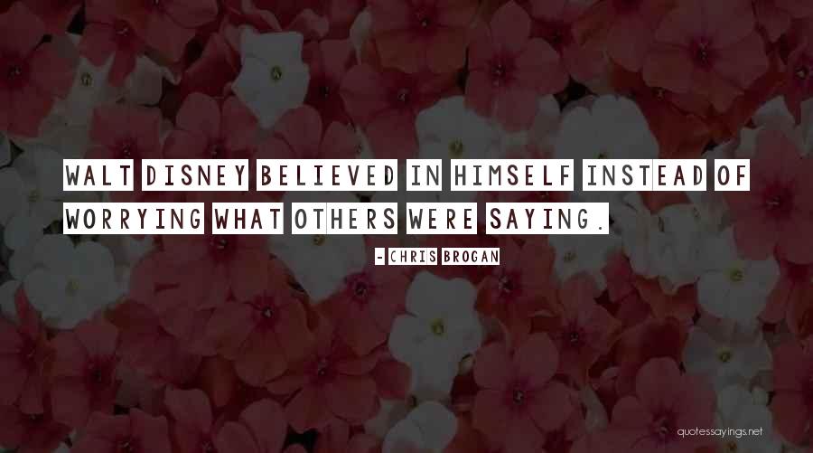Heavens Opening Quotes By Chris Brogan Heavens Opening Quotes By Chris Brogan