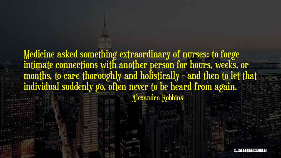 Heavens The Betsy Quotes By Alexandra Robbins Heavens The Betsy Quotes By Alexandra Robbins