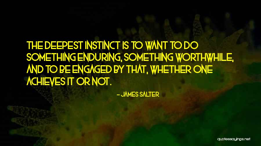 Heavens The Betsy Quotes By James Salter Heavens The Betsy Quotes By James Salter