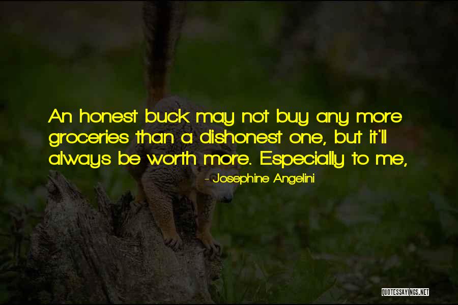 Heavens The Betsy Quotes By Josephine Angelini Heavens The Betsy Quotes By Josephine Angelini