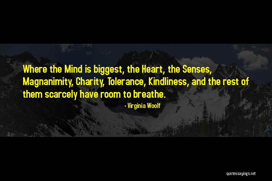 Heavens The Song Quotes By Virginia Woolf Heavens The Song Quotes By Virginia Woolf