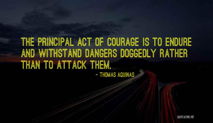 Heavens Therapy Quotes By Thomas Aquinas Heavens Therapy Quotes By Thomas Aquinas