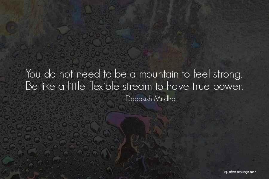 Heavensbee In Hunger Quotes By Debasish Mridha Heavensbee In Hunger Quotes By Debasish Mridha
