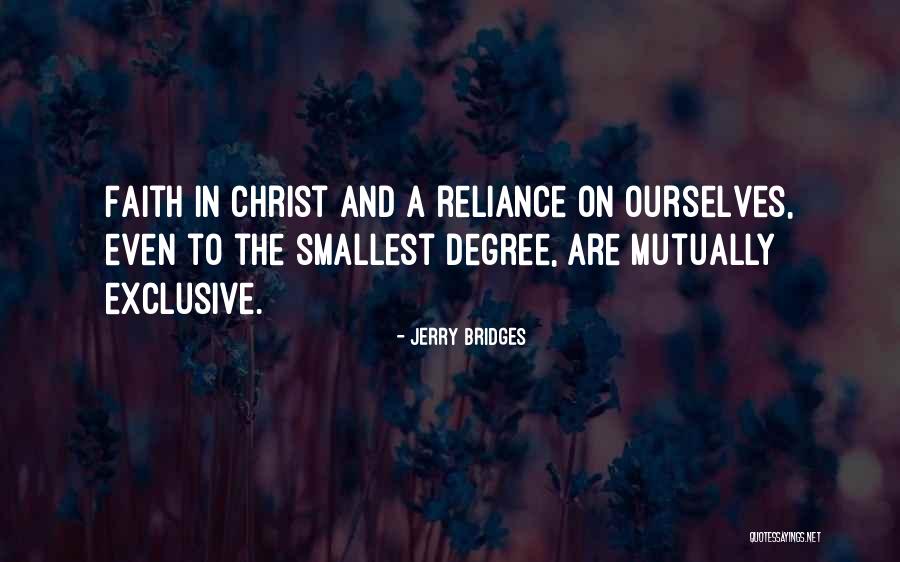 Heavensbee In Hunger Quotes By Jerry Bridges Heavensbee In Hunger Quotes By Jerry Bridges