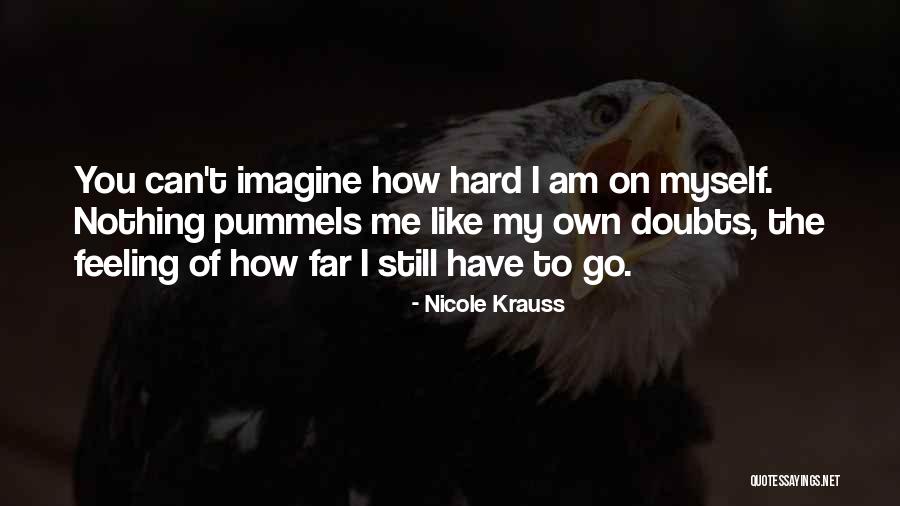 Heavensbee In Hunger Quotes By Nicole Krauss Heavensbee In Hunger Quotes By Nicole Krauss