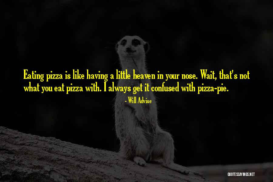 Heavent Quotes By Will Advise Heavent Quotes By Will Advise