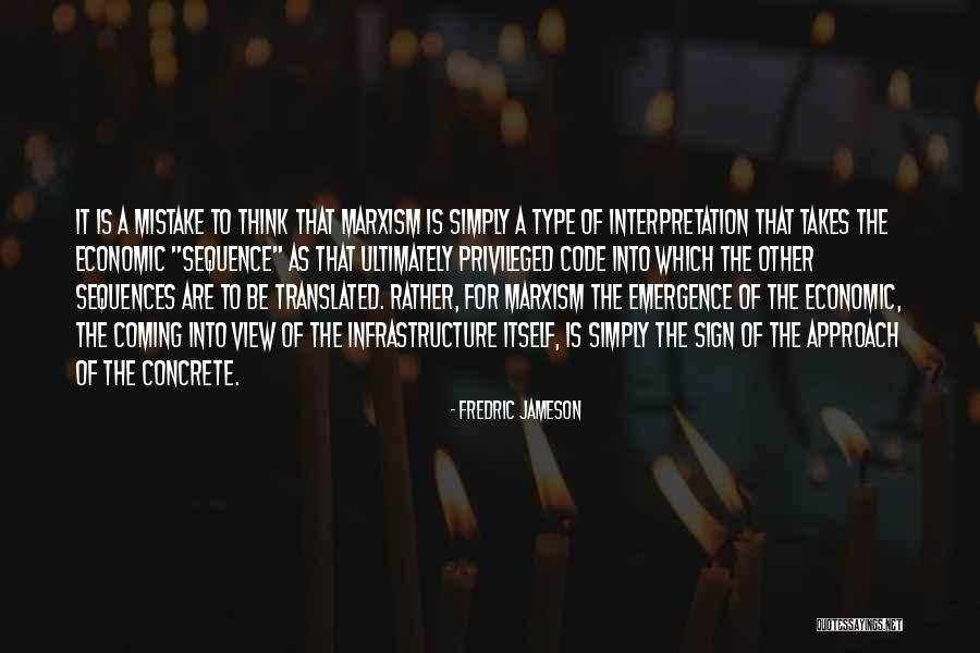 Heaventree Quotes By Fredric Jameson Heaventree Quotes By Fredric Jameson