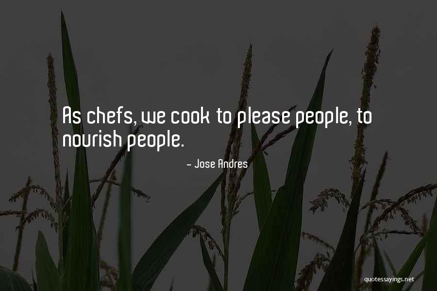 Heavenward Bound Quotes By Jose Andres Heavenward Bound Quotes By Jose Andres
