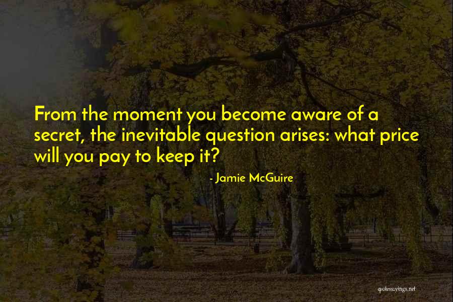 Heavenward Christian Quotes By Jamie McGuire Heavenward Christian Quotes By Jamie McGuire