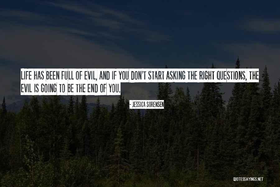 Heavenward Christian Quotes By Jessica Sorensen Heavenward Christian Quotes By Jessica Sorensen