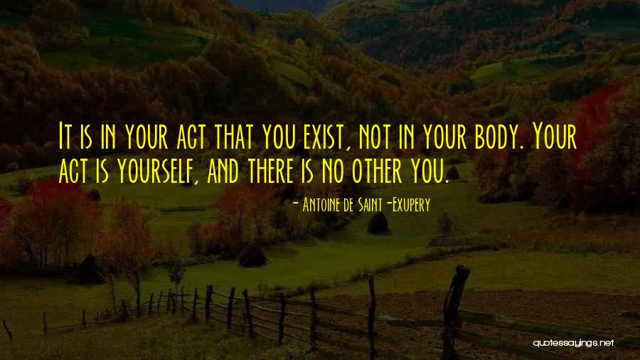 Heavenward Homestead Quotes By Antoine De Saint-Exupery Heavenward Homestead Quotes By Antoine De Saint-Exupery
