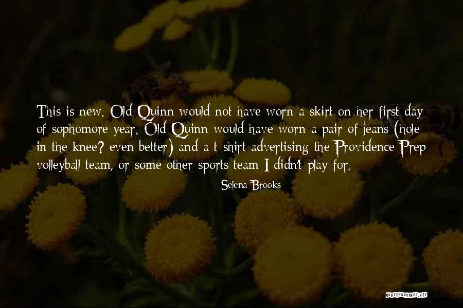 Heavenward Homestead Quotes By Selena Brooks Heavenward Homestead Quotes By Selena Brooks