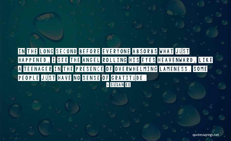 Heavenward Quotes By Susan Ee Heavenward Quotes By Susan Ee
